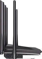 Wi-Fi роутер Tenda TX12 Pro Wi-Fi роутер Tenda TX12 Pro