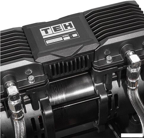 Компрессор TEH TAC50L