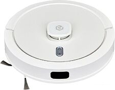 Робот-пылесос Evolution Airo LDS Robot Cleaner (белый) Робот-пылесос Evolution Airo LDS Robot Cleaner (белый)