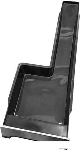 Электрогриль Delta Lux DL-051