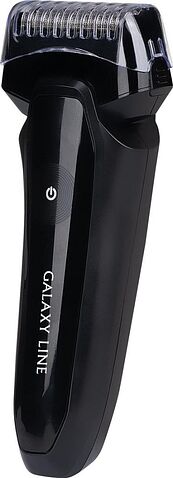 Электробритва Galaxy Line GL4213