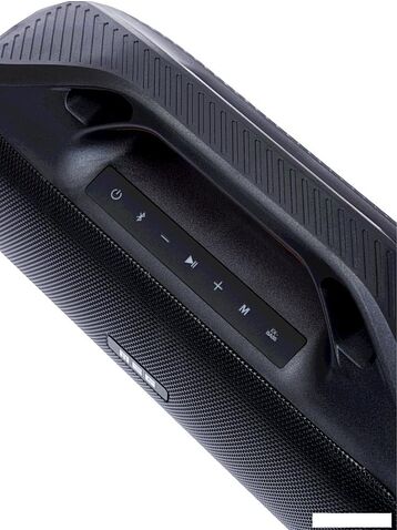 Беспроводная колонка MEG SDA100BL