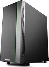 Корпус DeepCool Matrexx 55 DP-ATX-MATREXX55 Корпус DeepCool Matrexx 55 DP-ATX-MATREXX55