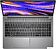 Рабочая станция HP ZBook Power 16 G10 8U6X8PA