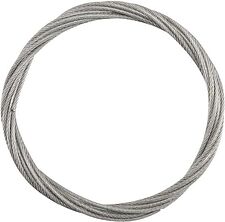 Кронштейн CACTUS CS-ST1246WTBCH