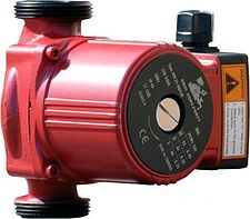 Насос IBO OHI 25-60/130 Насос IBO OHI 25-60/130