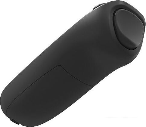 Контроллер для VR Miru VMJ5000