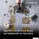 Пылесос Tefal Clean It IZ5011F0
