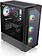 Корпус Thermaltake View 200 TG ARGB CA-1X3-00M1WN-00