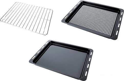 Мини-печь Steba DG 40