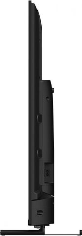 Телевизор Topdevice 55" QLED CQ08