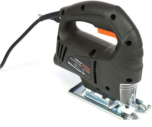 Электролобзик Nexttool EL-450E 400062