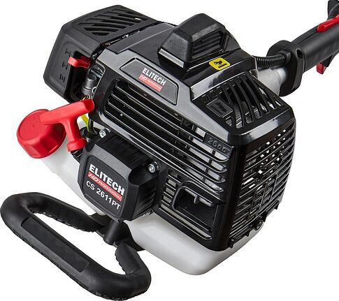 Высоторез ELITECH CS 2611PТ