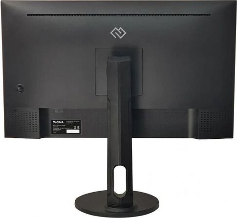 Монитор Digma Progress 27P505F