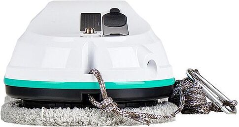 Робот для мытья окон Даджет W200