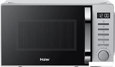 Микроволновая печь Haier HMB-DM208SA