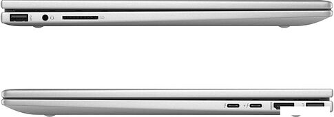 Ноутбук 2-в-1 HP Envy x360 15-fe0009ci A1YJ2EA