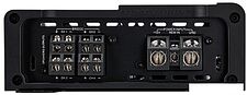 Автомобильный усилитель Alphard Machete MFA-4.120