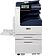 МФУ Xerox VersaLink B7135VS