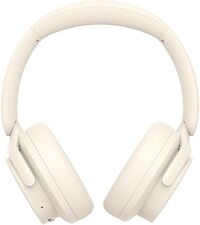 Наушники Edifier H9 (бежевый)