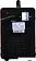 Сварочный инвертор Fubag IN Pulse 300T CEL (41115)