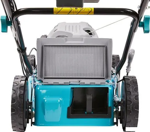 Газонокосилка GPT GLM-T4629SA