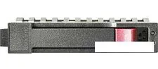 Жесткий диск HP 900GB [652589-B21]