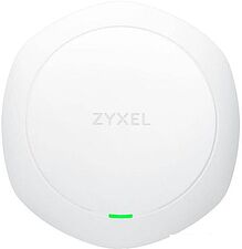 Точка доступа Zyxel NWA1123-AC HD