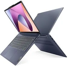 Ноутбук Lenovo IdeaPad Slim 5 14ABR8 82XE0043RK Ноутбук Lenovo IdeaPad Slim 5 14ABR8 82XE0043RK