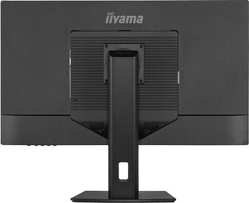 Игровой монитор Iiyama ProLite XB3270QS-B5