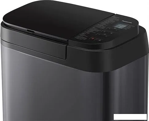 Хлебопечка Panasonic SD-YR2540HTS