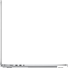 Ноутбук Apple Macbook Pro 16.2" M4 Pro 2024 MX2V3