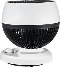 Вентилятор Electrolux ETF-108W