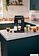 Кофемашина DeLonghi Magnifica Duo ECAM330.80.BXB