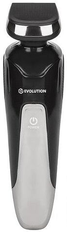 Электробритва Evolution Bristless 3R