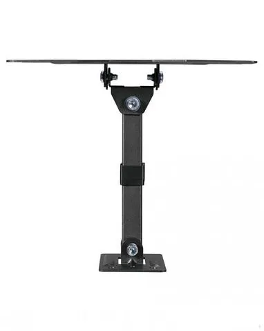 Кронштейн TECHNO LPA68-221