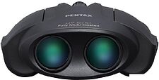 Бинокль Pentax UP 8x21