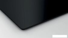 Варочная панель Bosch Serie 2 PUC61KAA5E Варочная панель Bosch Serie 2 PUC61KAA5E