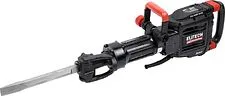 Отбойный молоток ELITECH DH 1655E HEX28