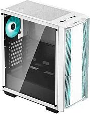 Компьютер Iven Gaming White 197822