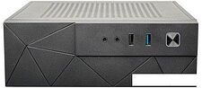 Компактный компьютер Jet Office 3i8100D16SD2VGAM2W1