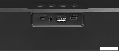 Акустика Defender Z9