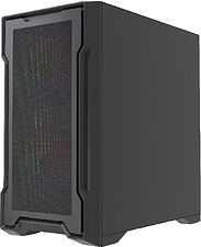 Корпус Powercase Mistral Micro X3B CMMXB-A3