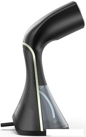 Отпариватель Aeno GS3