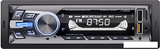 USB-магнитола Aura Fireball-202BT