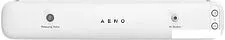 Вакуумный упаковщик AENO VS1