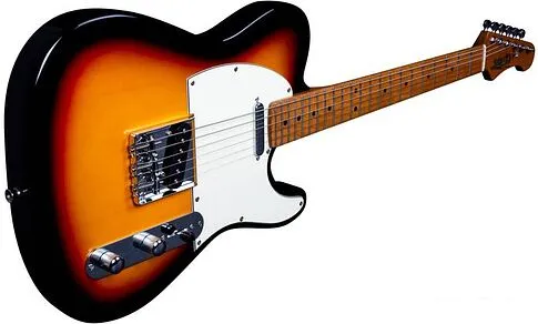 Электрогитара JET JT-300 SB