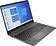 Ноутбук HP 15s-eq1150ur 22Q32EA