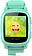 Умные часы Elari KidPhone 2 (зеленый)