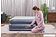 Надувная кровать Bestway QuadComfort 67925 BW